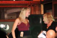 2018 ECPR Bikini Contest (38).jpg